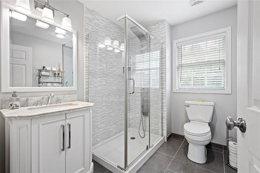 203 Ruth Way McDonald, PA 15057 - Photo 18 of 25 Gallery Image 18