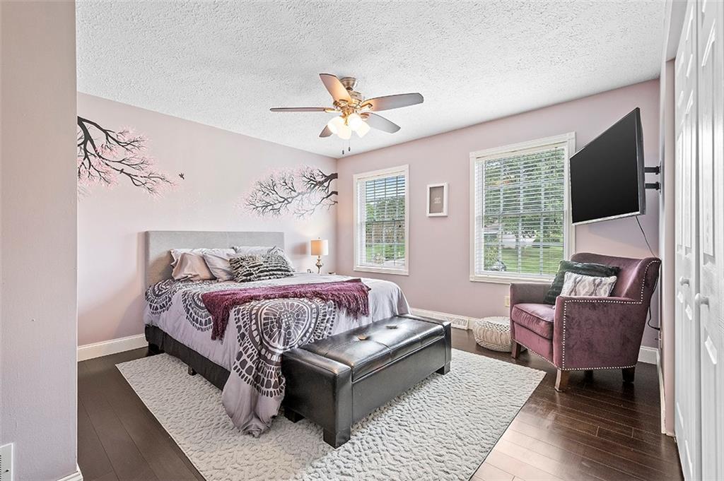 203 Ruth Way McDonald, PA 15057 - Photo 19 of 25 Gallery Image 19