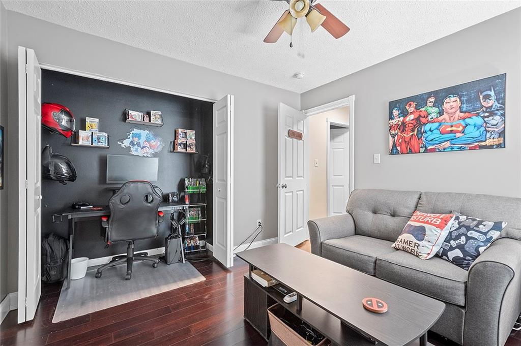 203 Ruth Way McDonald, PA 15057 - Photo 20 of 25 Gallery Image 20