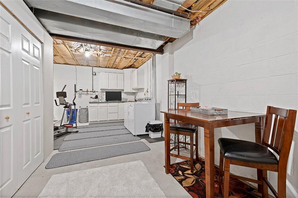 203 Ruth Way McDonald, PA 15057 - Photo 21 of 25 Gallery Image 21