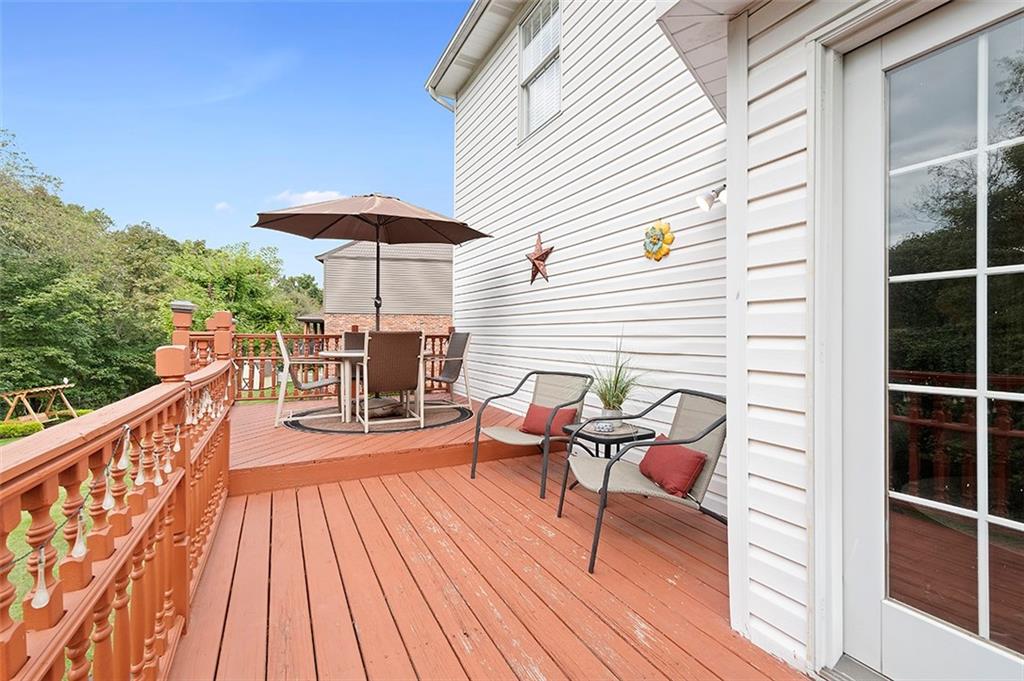 203 Ruth Way McDonald, PA 15057 - Photo 22 of 25 Gallery Image 22