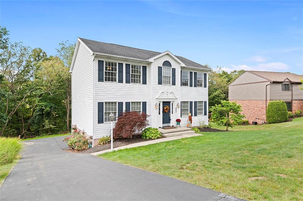 203 Ruth Way McDonald, PA 15057 - Photo 23 of 25 Gallery Image 23