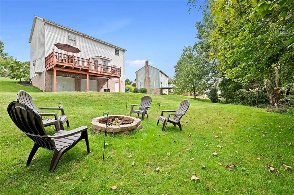 203 Ruth Way McDonald, PA 15057 - Photo 24 of 25 Gallery Image 24