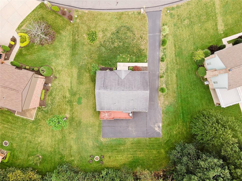 203 Ruth Way McDonald, PA 15057 - Photo 25 of 25 Gallery Image 25