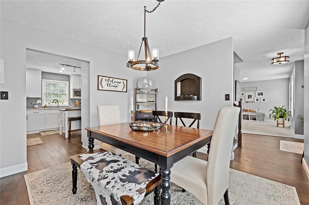 203 Ruth Way McDonald, PA 15057 - Photo 7 of 25 Gallery Image 7