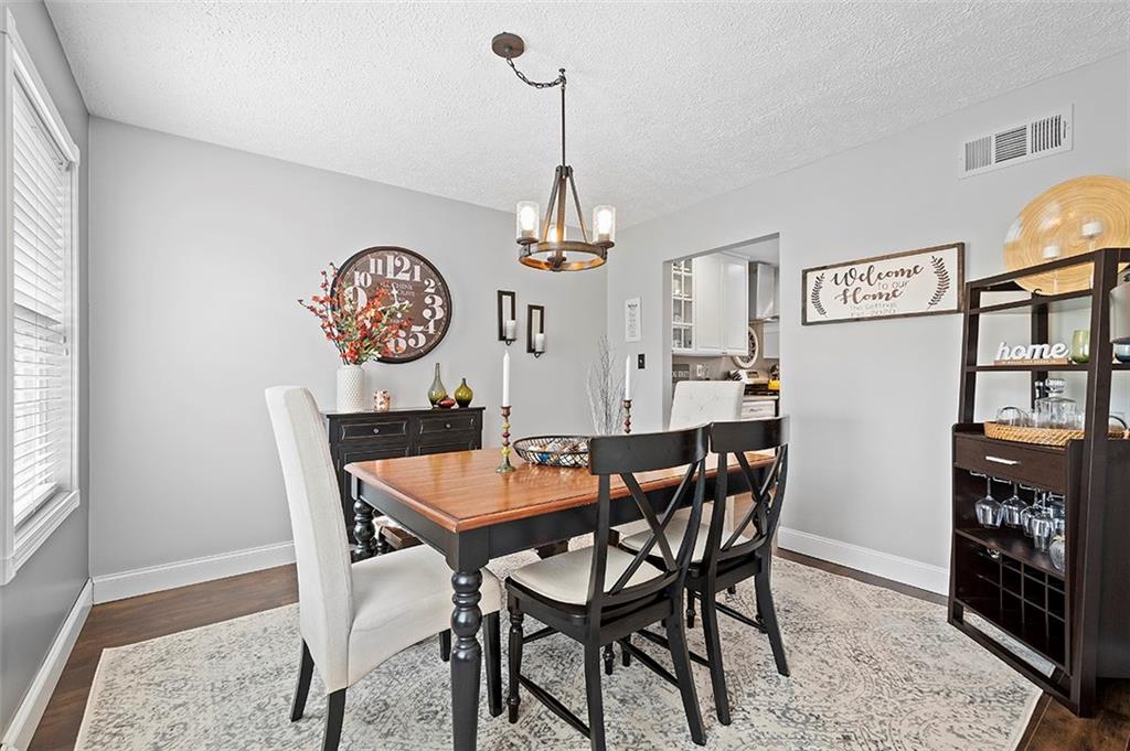 203 Ruth Way McDonald, PA 15057 - Photo 8 of 25 Gallery Image 8