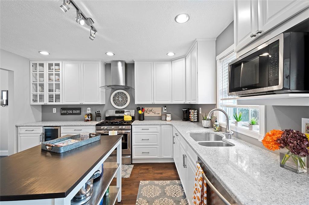 203 Ruth Way McDonald, PA 15057 - Photo 10 of 25 Gallery Image 10