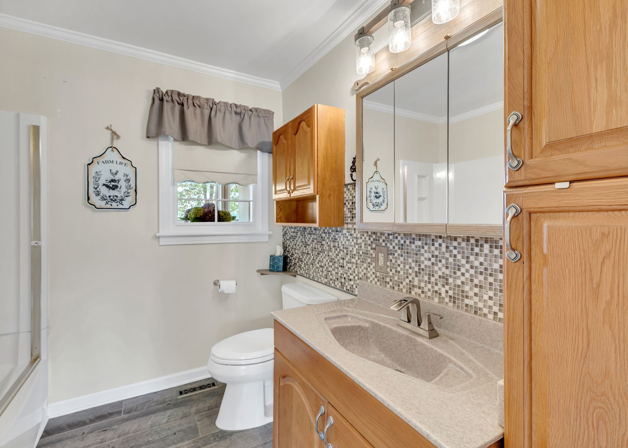 5630 Mansford Road Winchester, TN 37398 - Photo 23 of 36 Gallery Image 23