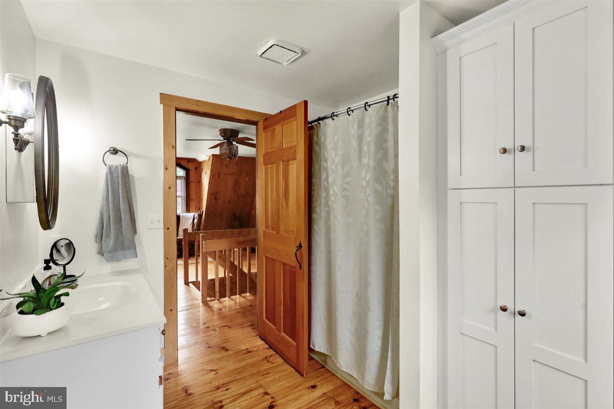 117 Reservoir Road Strasburg, PA 17579 - Photo 35 of 61 Gallery Image 35