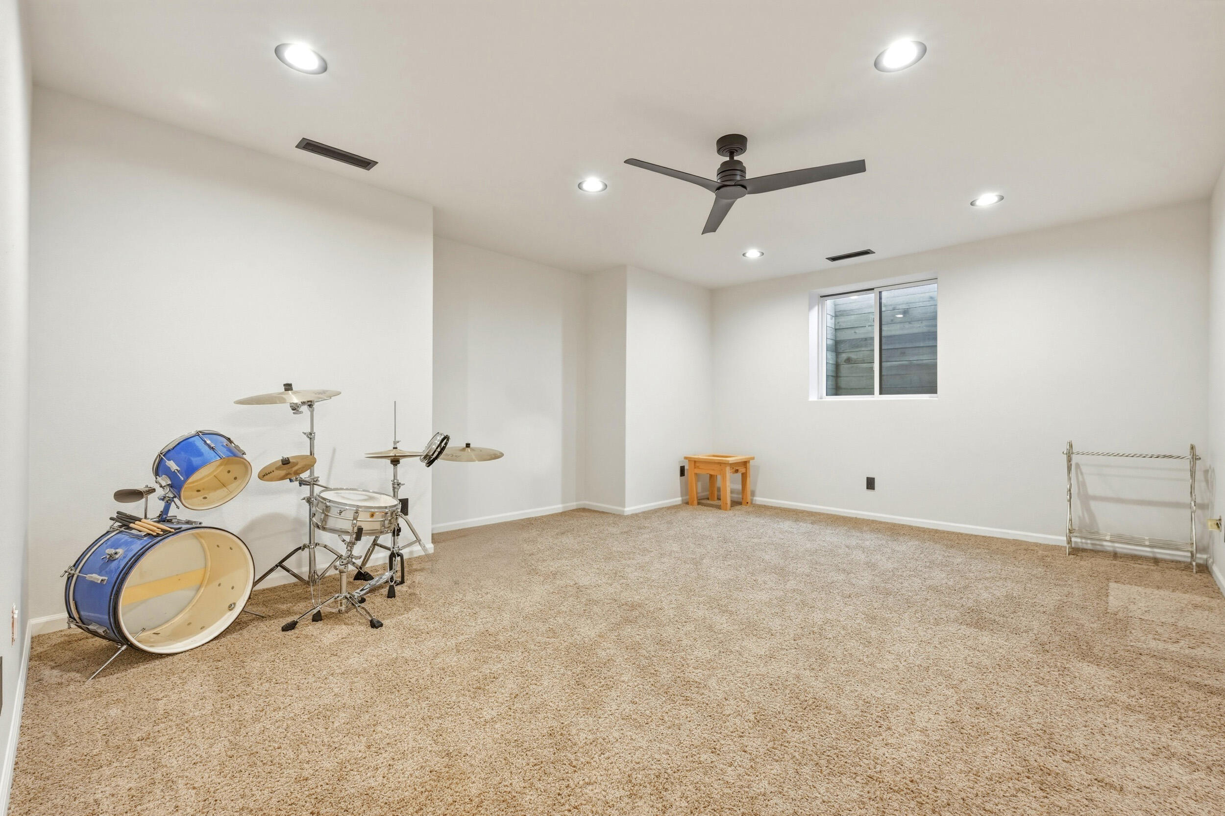 19 Pintail Road Sheridan, WY 82801 - Photo 47 of 68 19 pintail 60