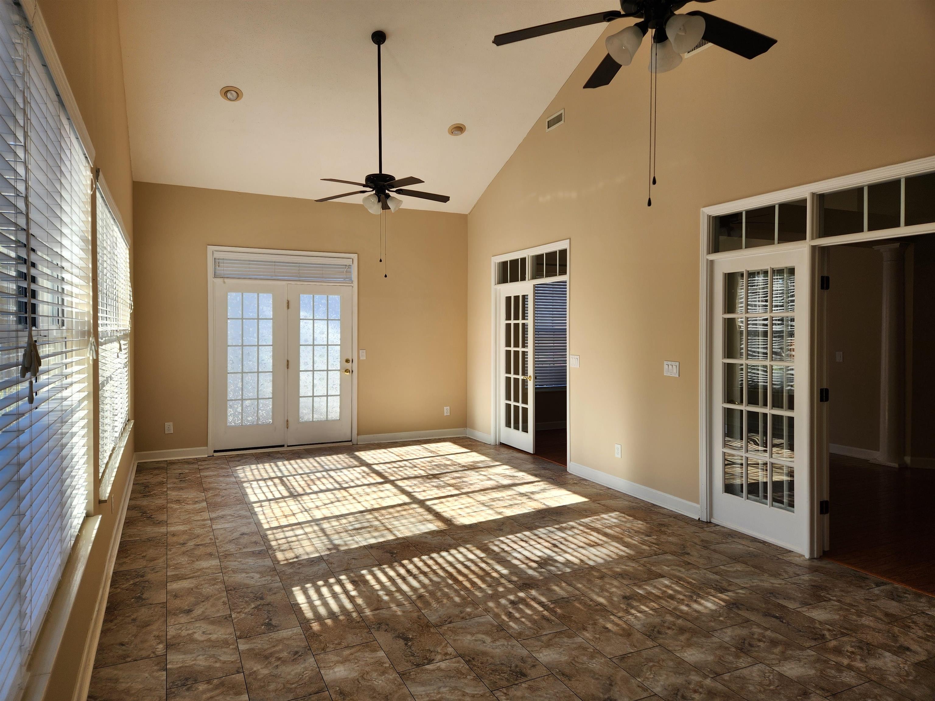 9398 Pinckney Lane Murrells Inlet, SC 29576 - Photo 12 of 22 Gallery Image 12