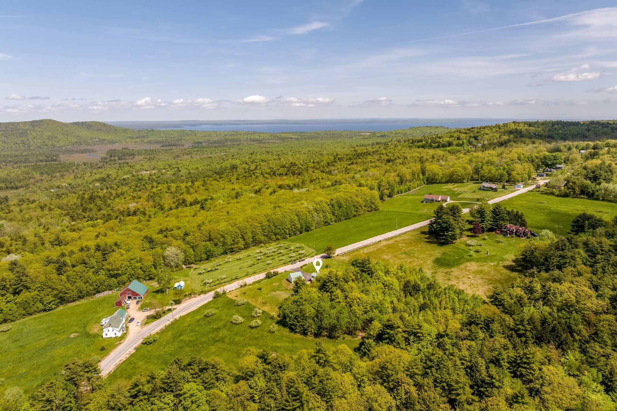 73 Orchard Road Sebago, ME 04029 - Photo 29 of 30 19_DJI_20240520140010_0499_D