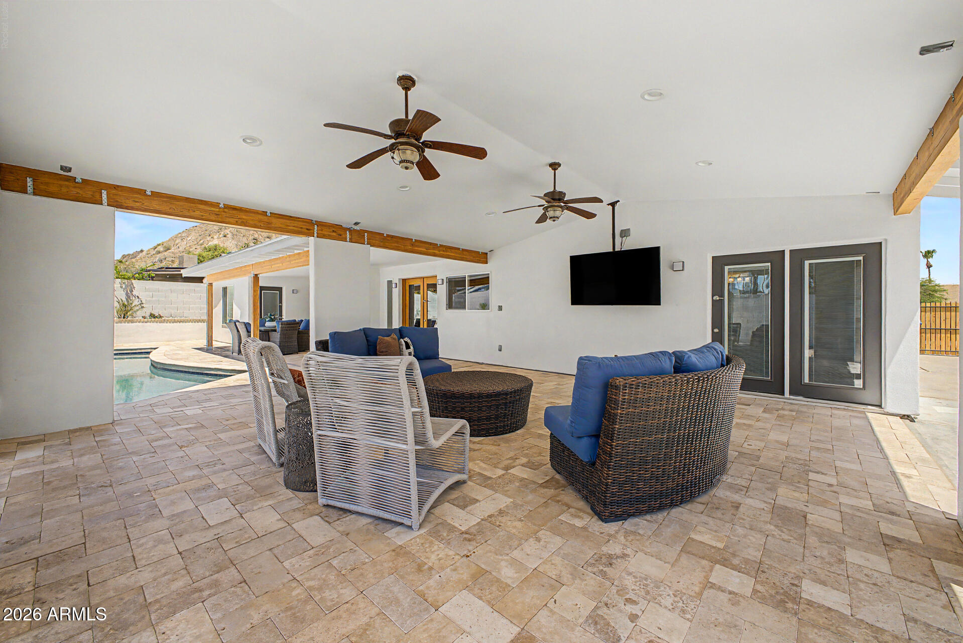 2335 East Shangri La Road Phoenix, AZ 85028 - Photo 35 of 50