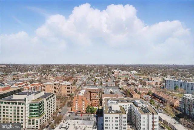 $899,000 | 900 North Stafford Street, Unit 2632, Arlington, VA 22203