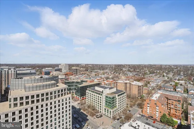 $899,000 | 900 North Stafford Street, Unit 2632, Arlington, VA 22203