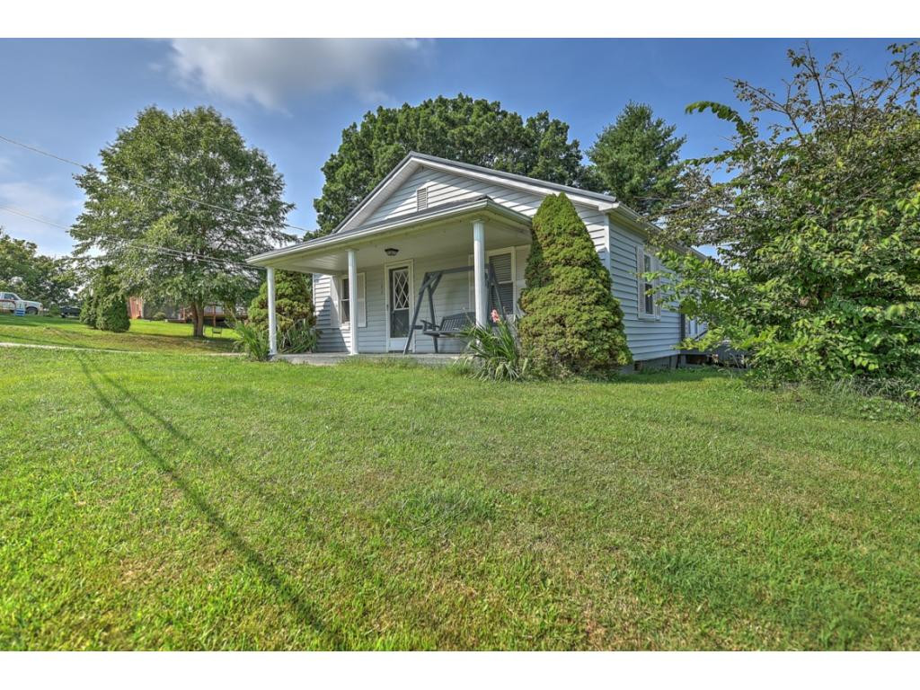 193 Hopper Road Johnson City, TN 37604 - Photo 1 of 36 Photo 1