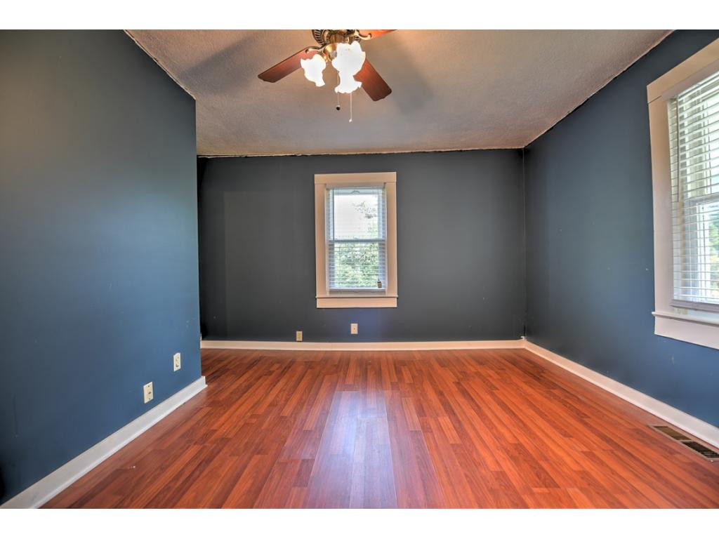 193 Hopper Road Johnson City, TN 37604 - Photo 14 of 36 Photo 14