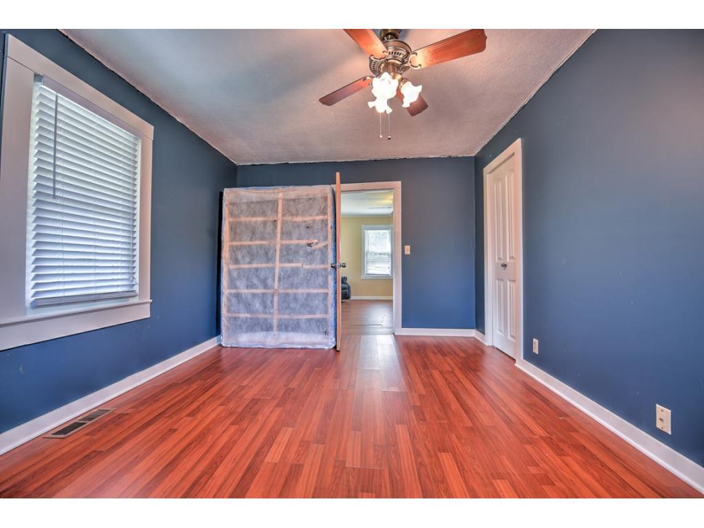 193 Hopper Road Johnson City, TN 37604 - Photo 16 of 36 Photo 16