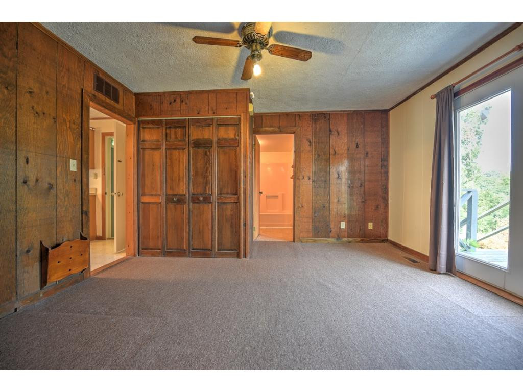 193 Hopper Road Johnson City, TN 37604 - Photo 18 of 36 Photo 18