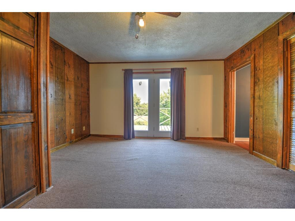 193 Hopper Road Johnson City, TN 37604 - Photo 19 of 36 Photo 19