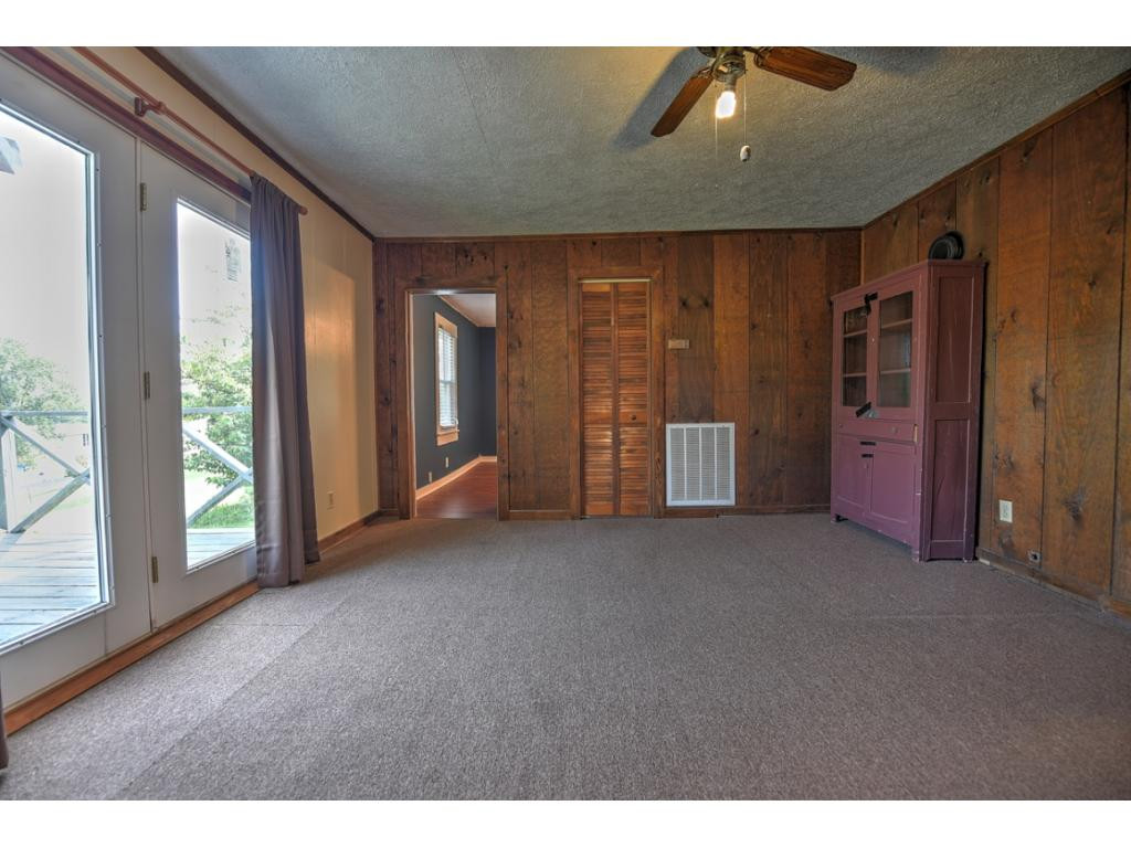 193 Hopper Road Johnson City, TN 37604 - Photo 20 of 36 Photo 20