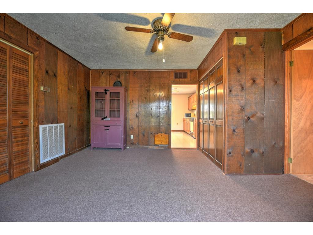 193 Hopper Road Johnson City, TN 37604 - Photo 21 of 36 Photo 21