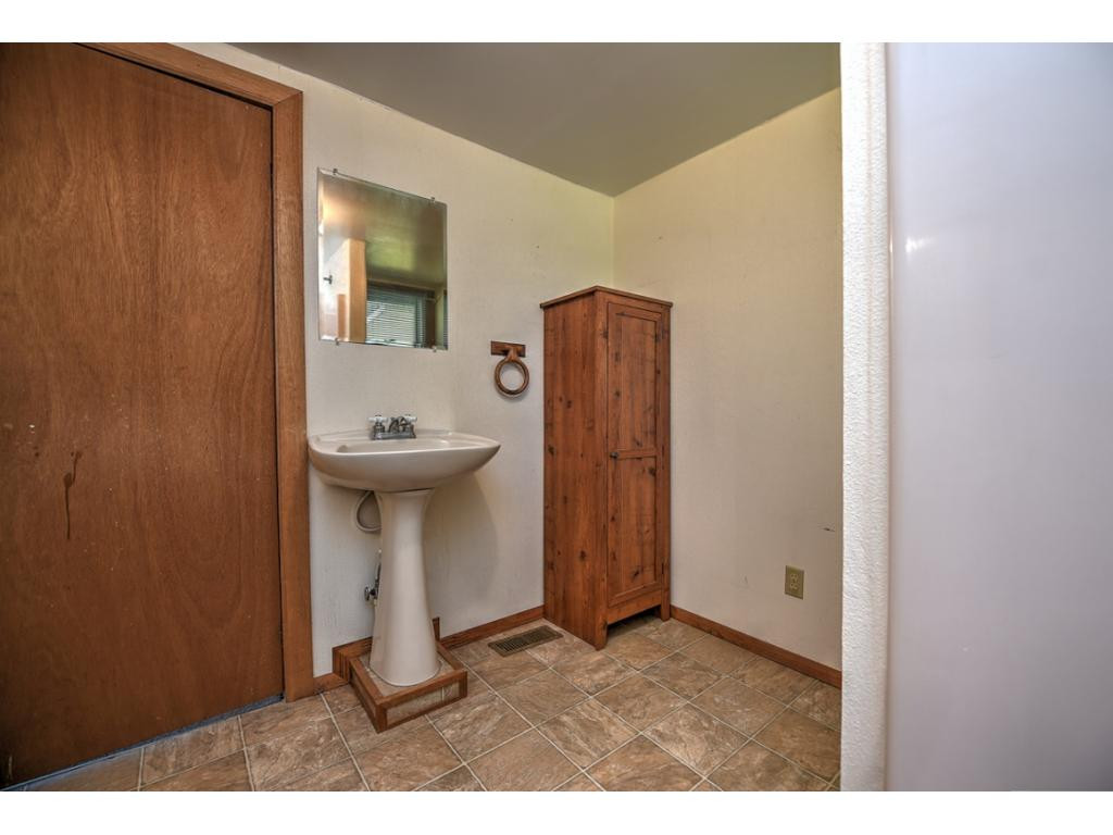 193 Hopper Road Johnson City, TN 37604 - Photo 22 of 36 Photo 22