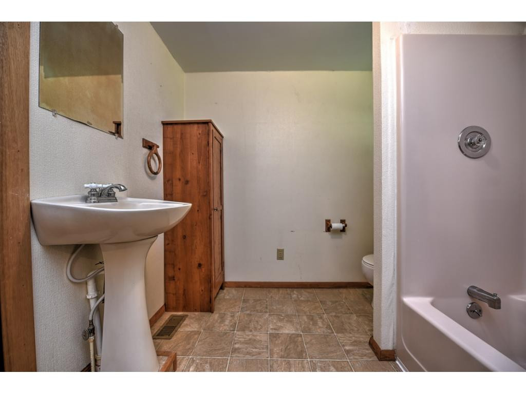 193 Hopper Road Johnson City, TN 37604 - Photo 23 of 36 Photo 23