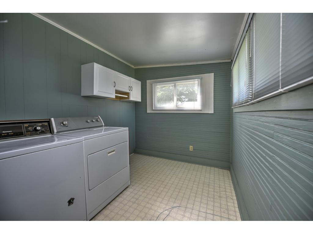193 Hopper Road Johnson City, TN 37604 - Photo 25 of 36 Photo 25