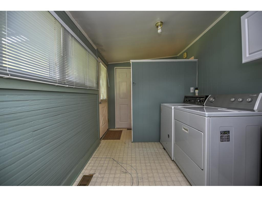 193 Hopper Road Johnson City, TN 37604 - Photo 26 of 36 Photo 26