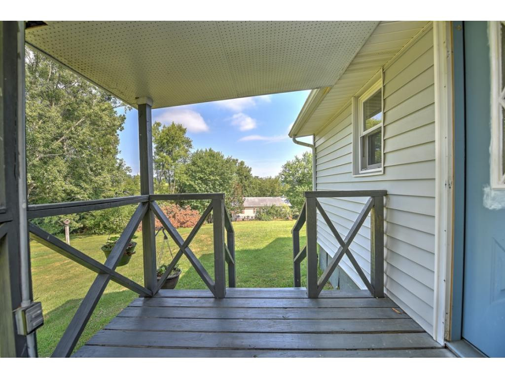 193 Hopper Road Johnson City, TN 37604 - Photo 27 of 36 Photo 27
