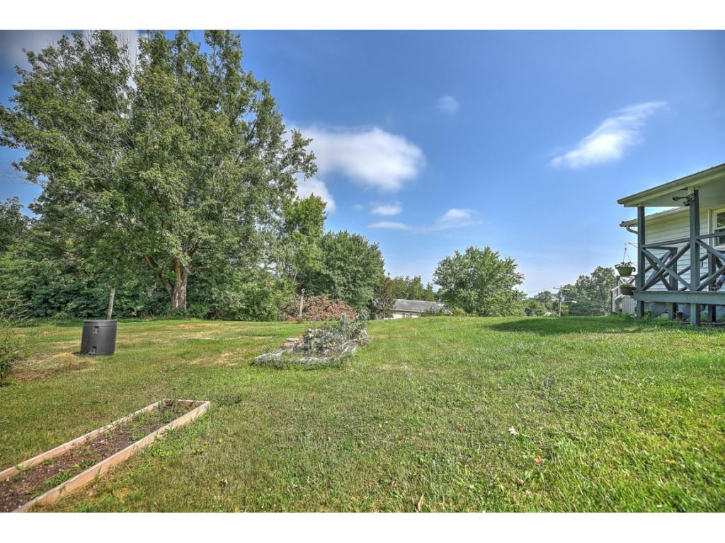 193 Hopper Road Johnson City, TN 37604 - Photo 28 of 36 Photo 28