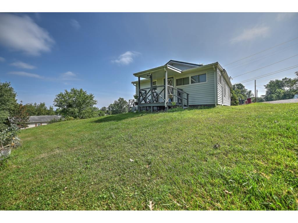 193 Hopper Road Johnson City, TN 37604 - Photo 29 of 36 Photo 29