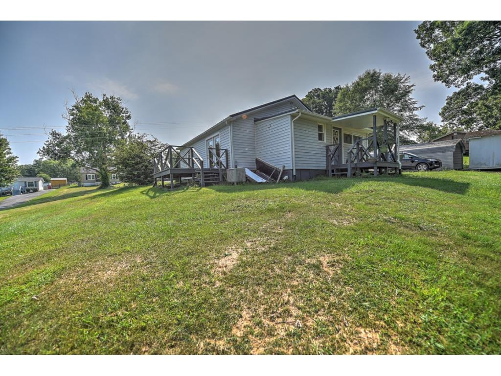 193 Hopper Road Johnson City, TN 37604 - Photo 31 of 36 Photo 31