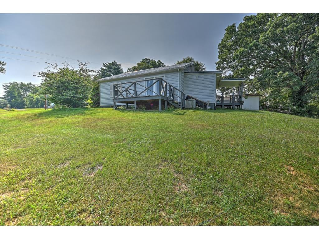 193 Hopper Road Johnson City, TN 37604 - Photo 32 of 36 Photo 32