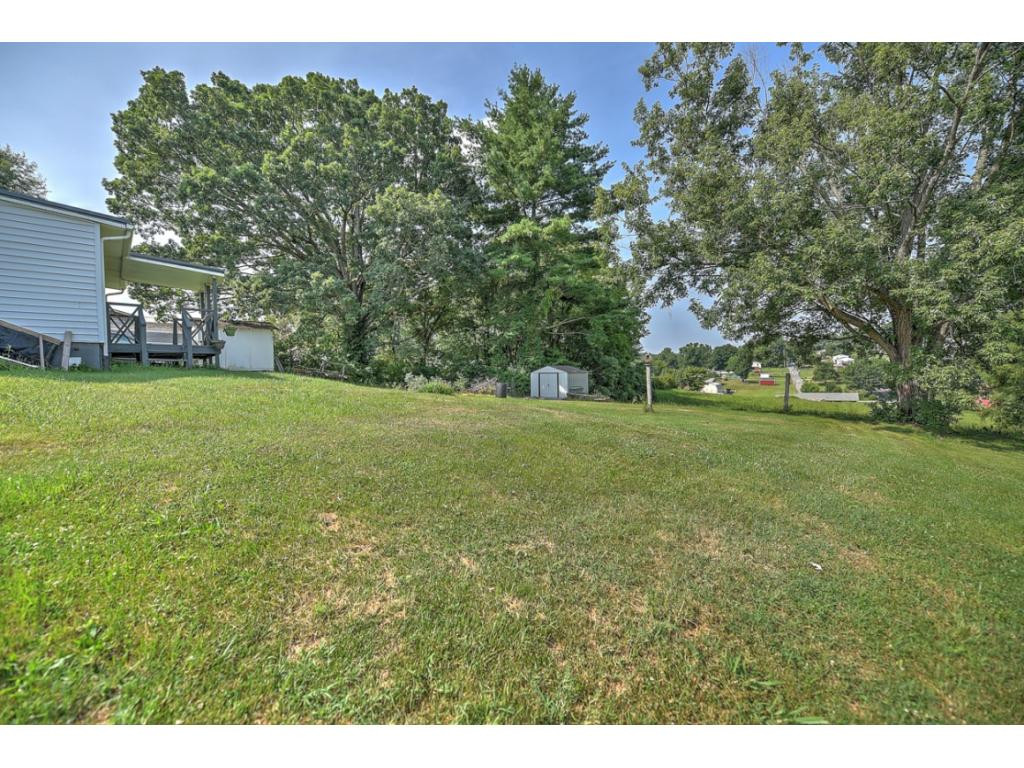 193 Hopper Road Johnson City, TN 37604 - Photo 33 of 36 Photo 33