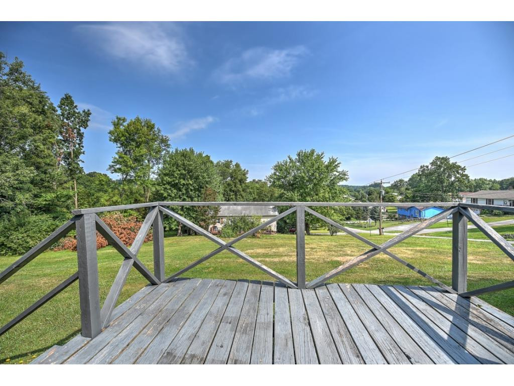 193 Hopper Road Johnson City, TN 37604 - Photo 34 of 36 Photo 34