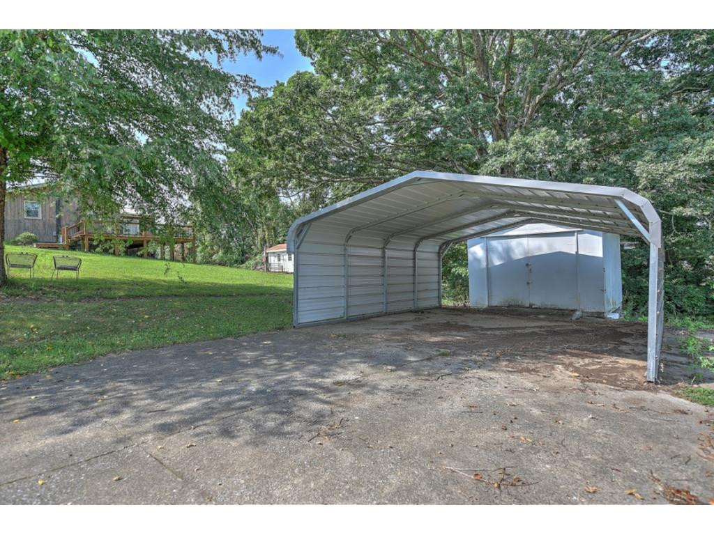 193 Hopper Road Johnson City, TN 37604 - Photo 36 of 36 Photo 36