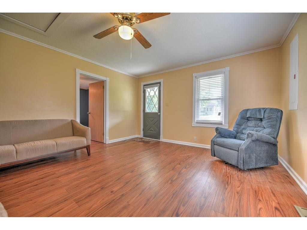193 Hopper Road Johnson City, TN 37604 - Photo 6 of 36 Photo 6