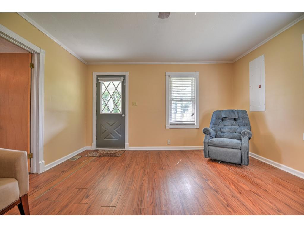 193 Hopper Road Johnson City, TN 37604 - Photo 7 of 36 Photo 7