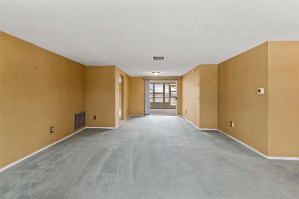 10730 Queens Road Port Richey, FL 34668 - Photo 8 of 39 Gallery Image 8