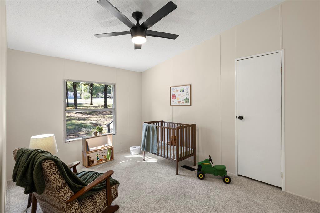 445 Fortune Road Alvarado, TX 76009 - Photo 24 of 37 Gallery Image 24