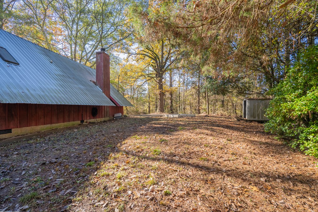1860 Boyles Mill Road Northeast Dalton, GA 30721 - Photo 29 of 46 Gallery Image 29