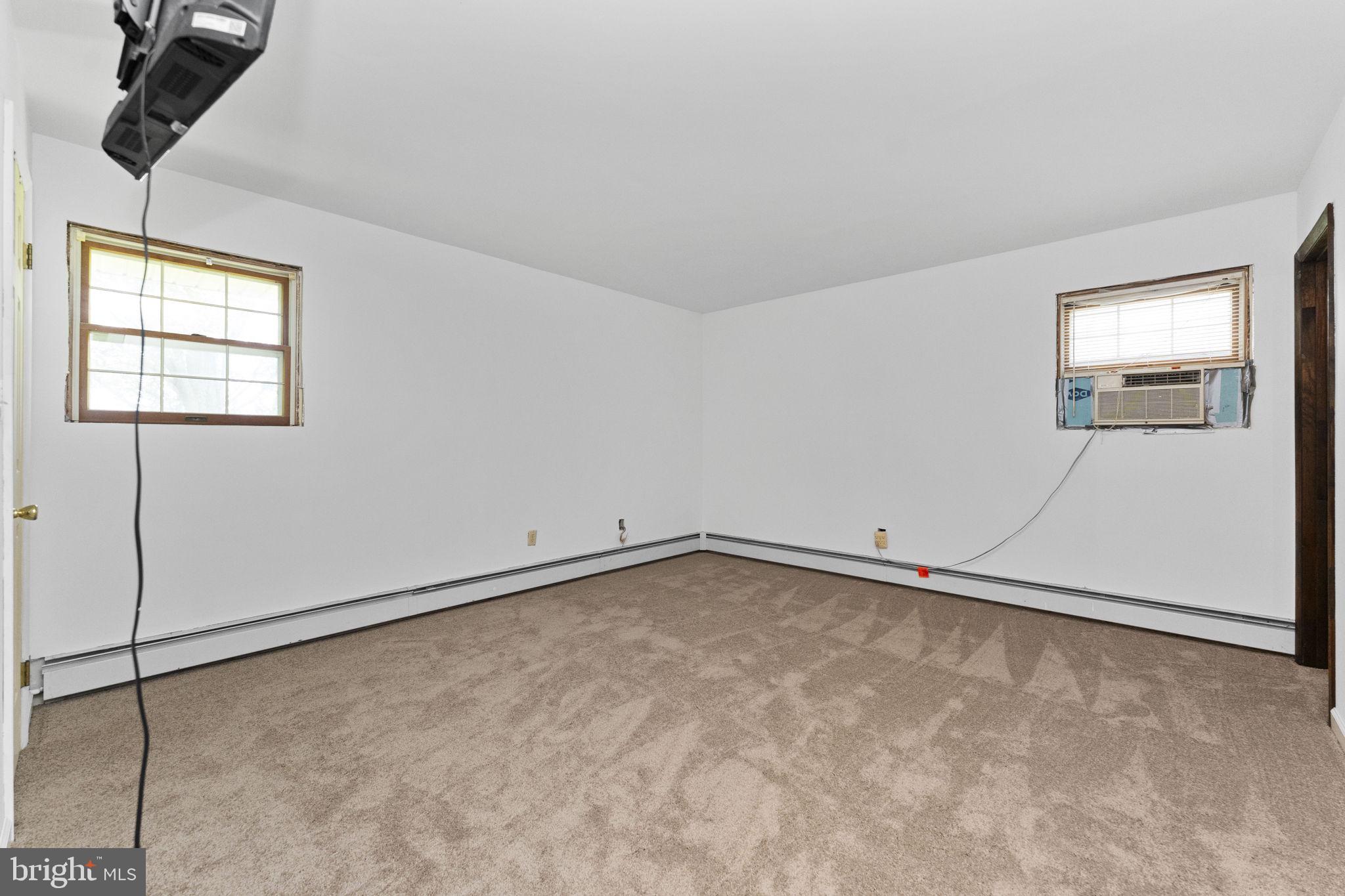 215 Bethel Road Spring City, PA 19475 - Photo 12 of 29 a view of an empty room