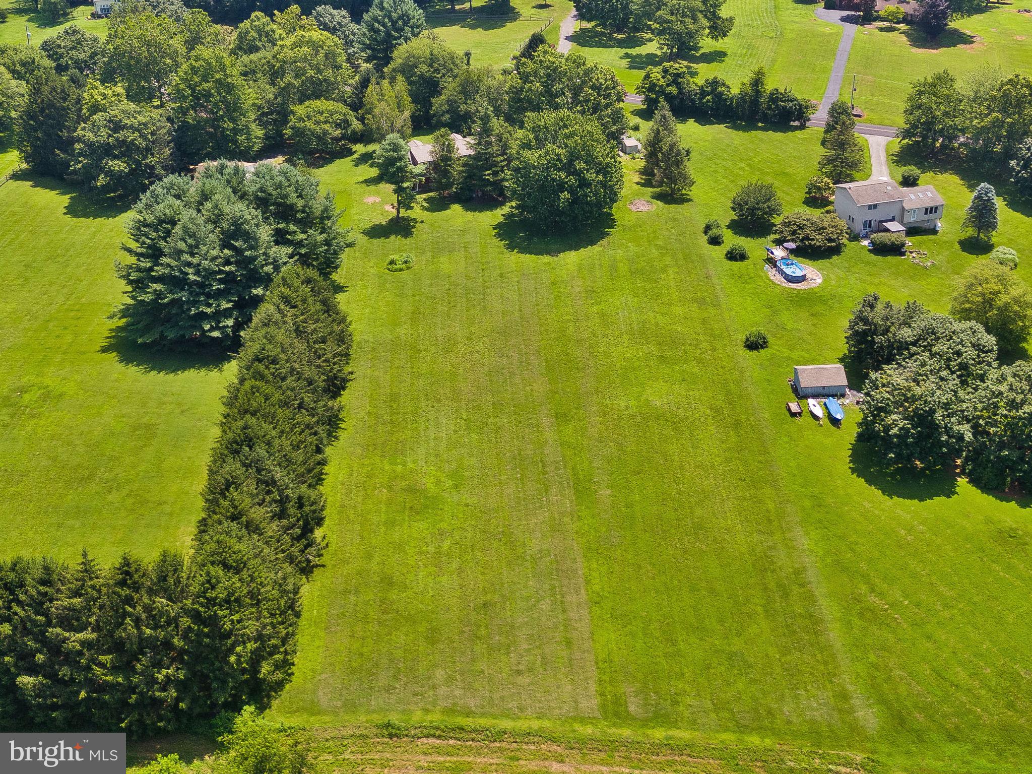 215 Bethel Road Spring City, PA 19475 - Photo 25 of 29