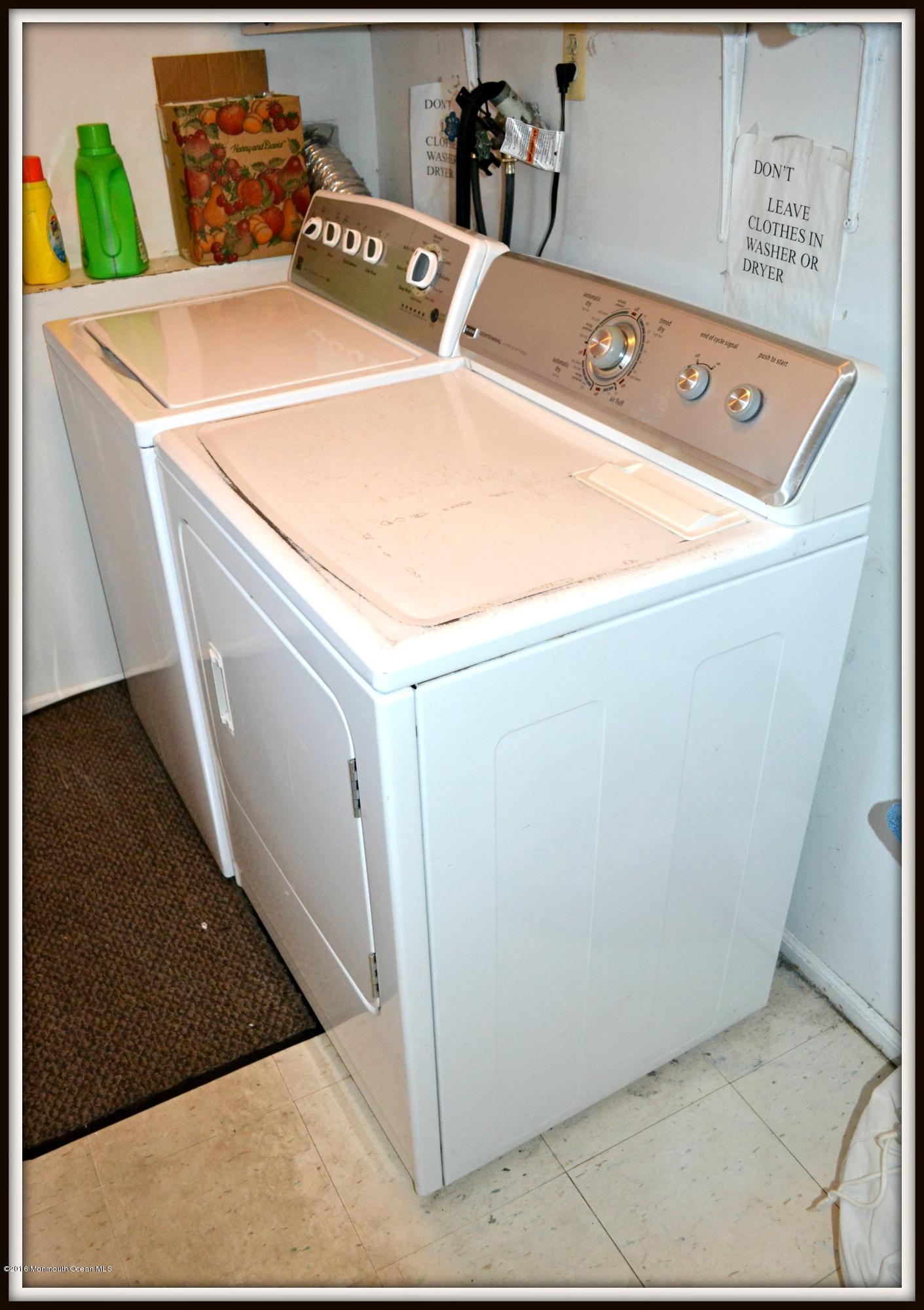 36 Chelsea Road Jackson, NJ 08527 - Photo 12 of 14 laundryroom