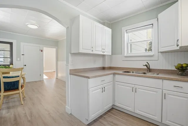 $285,000 | 54 Bourne Street, Three Rivers, MA 01080