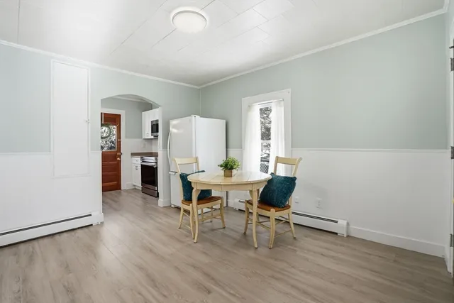 $285,000 | 54 Bourne Street, Three Rivers, MA 01080