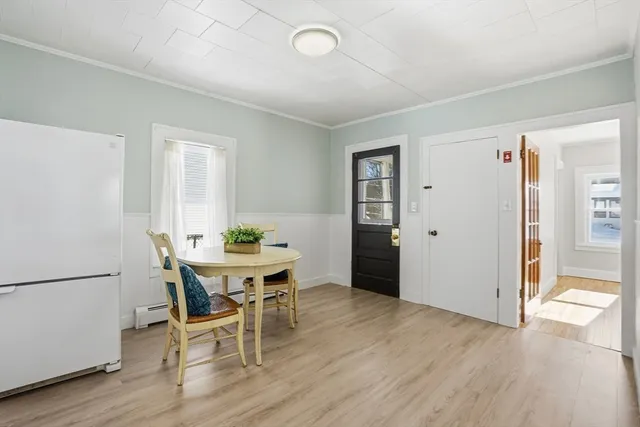 $285,000 | 54 Bourne Street, Three Rivers, MA 01080