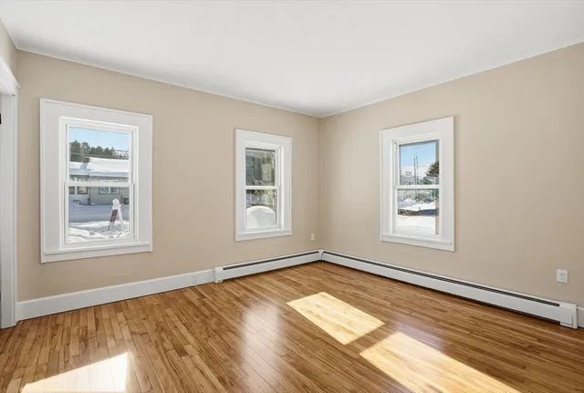 $285,000 | 54 Bourne Street, Three Rivers, MA 01080